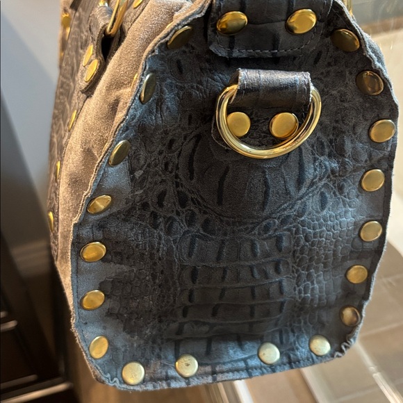 Vintage Bag - Picture 6 of 17